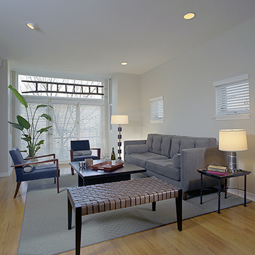 KDT Interior-Design-Modern-Living-Room-tn