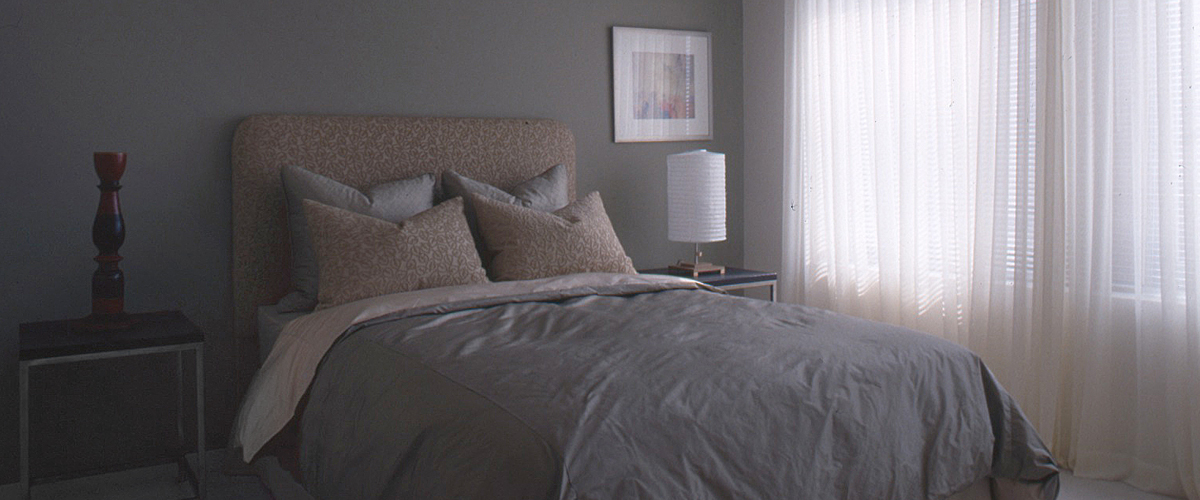 residential slider-3